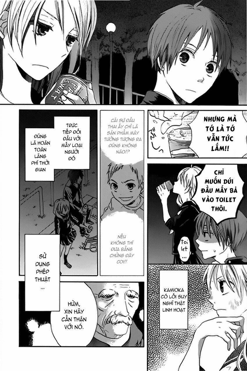 page_42.jpg