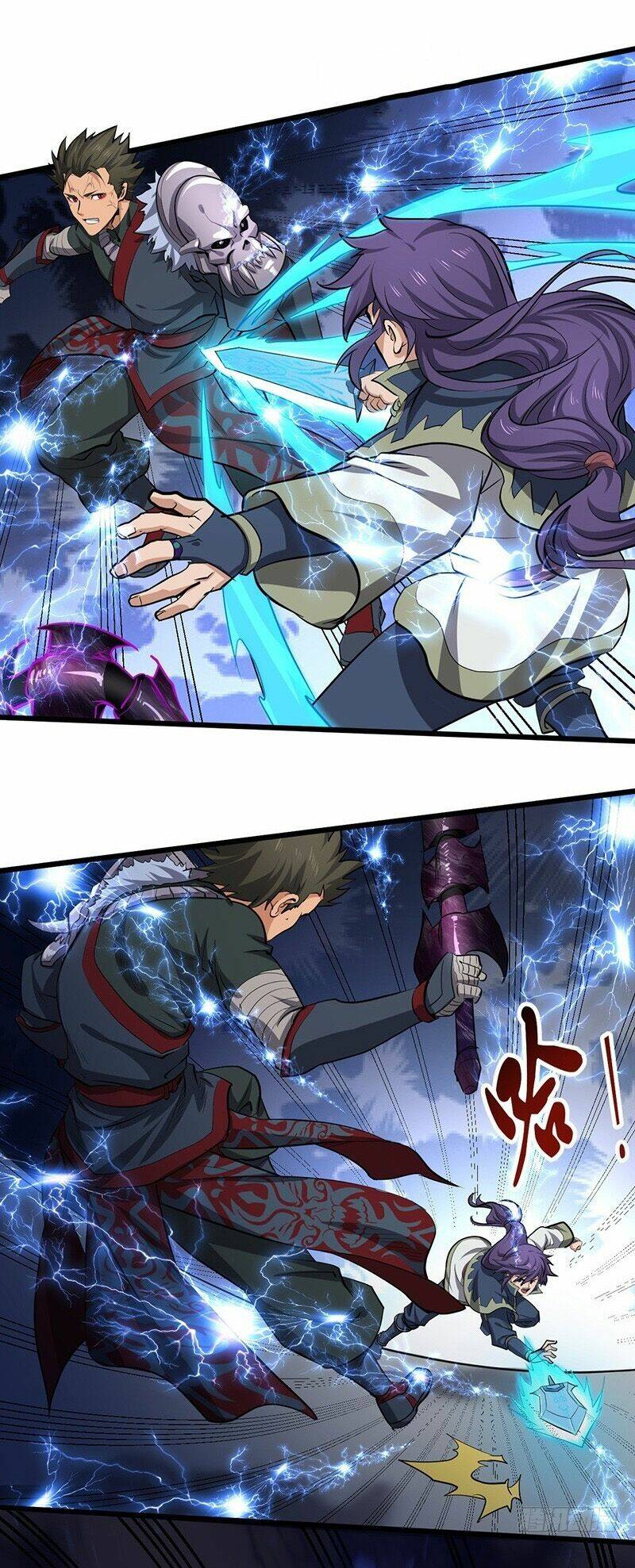 page_7.jpg