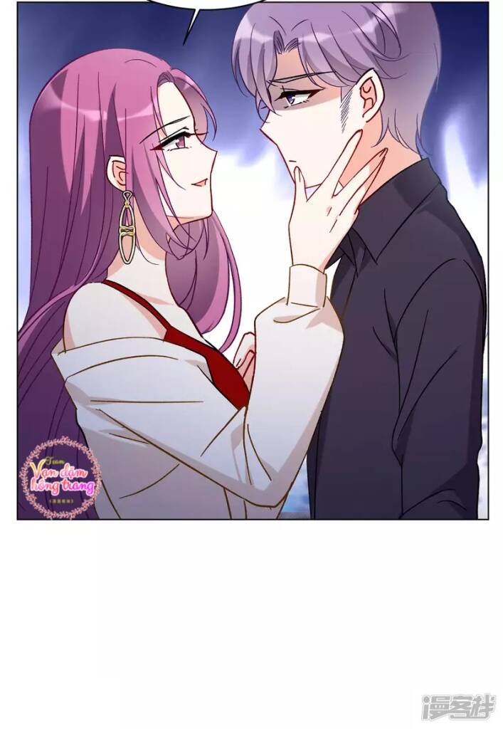 page_9.jpg