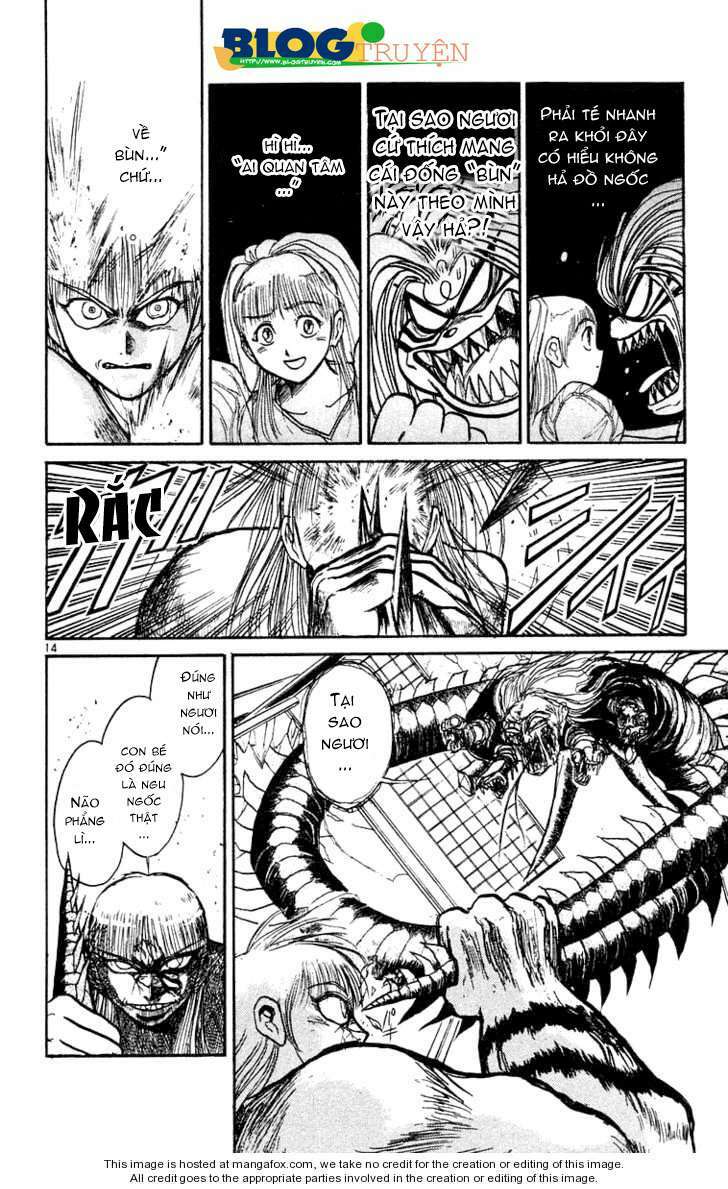 page_14.jpg
