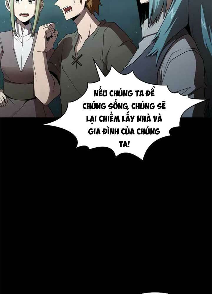 page_68.jpg