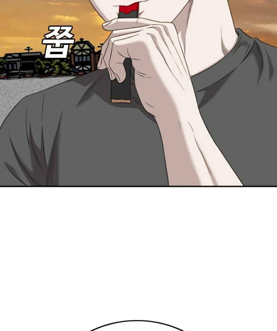 page_81.jpg