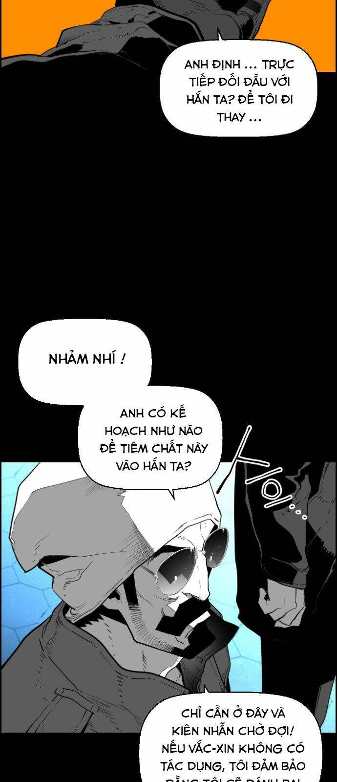 page_17.jpg