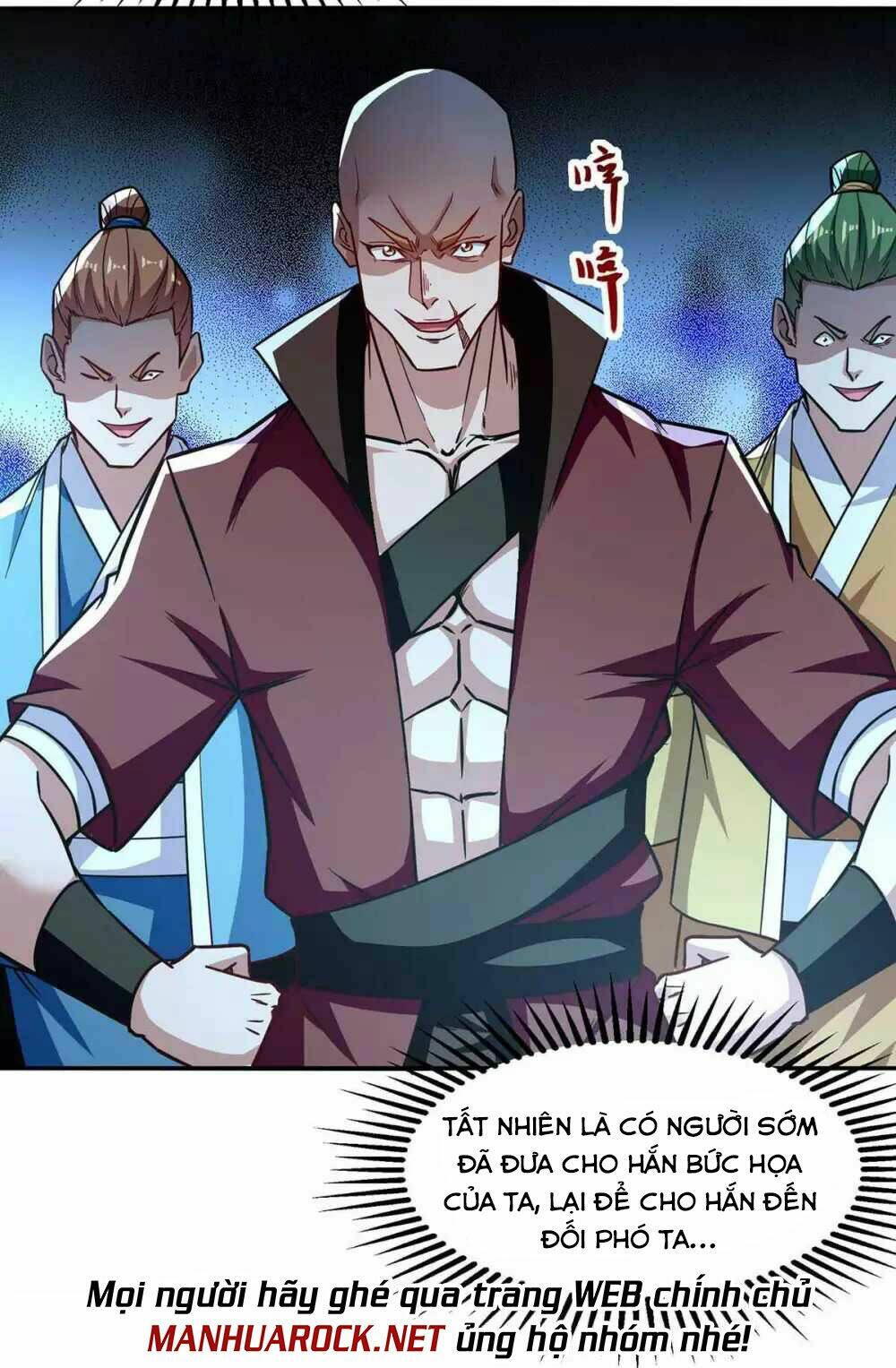 page_12.jpg