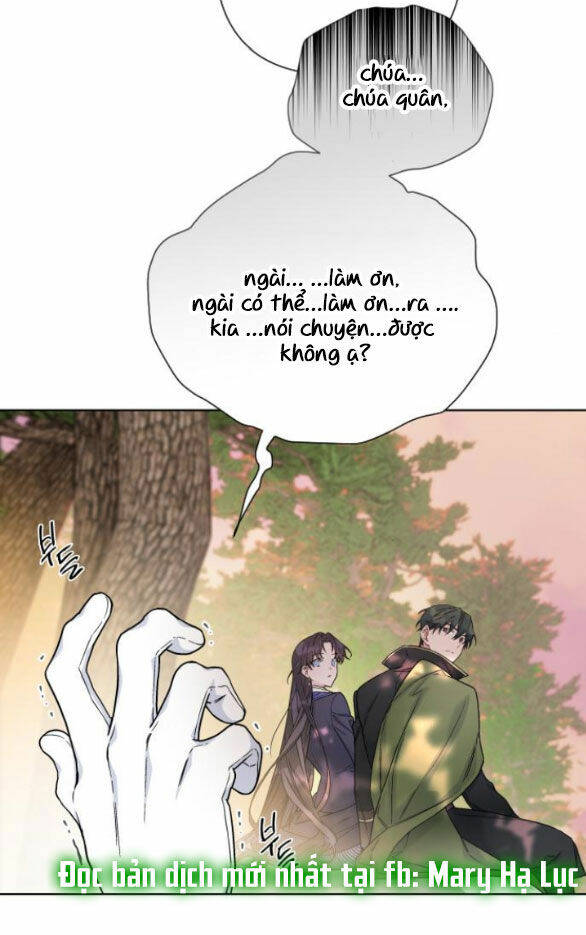 page_32.jpg