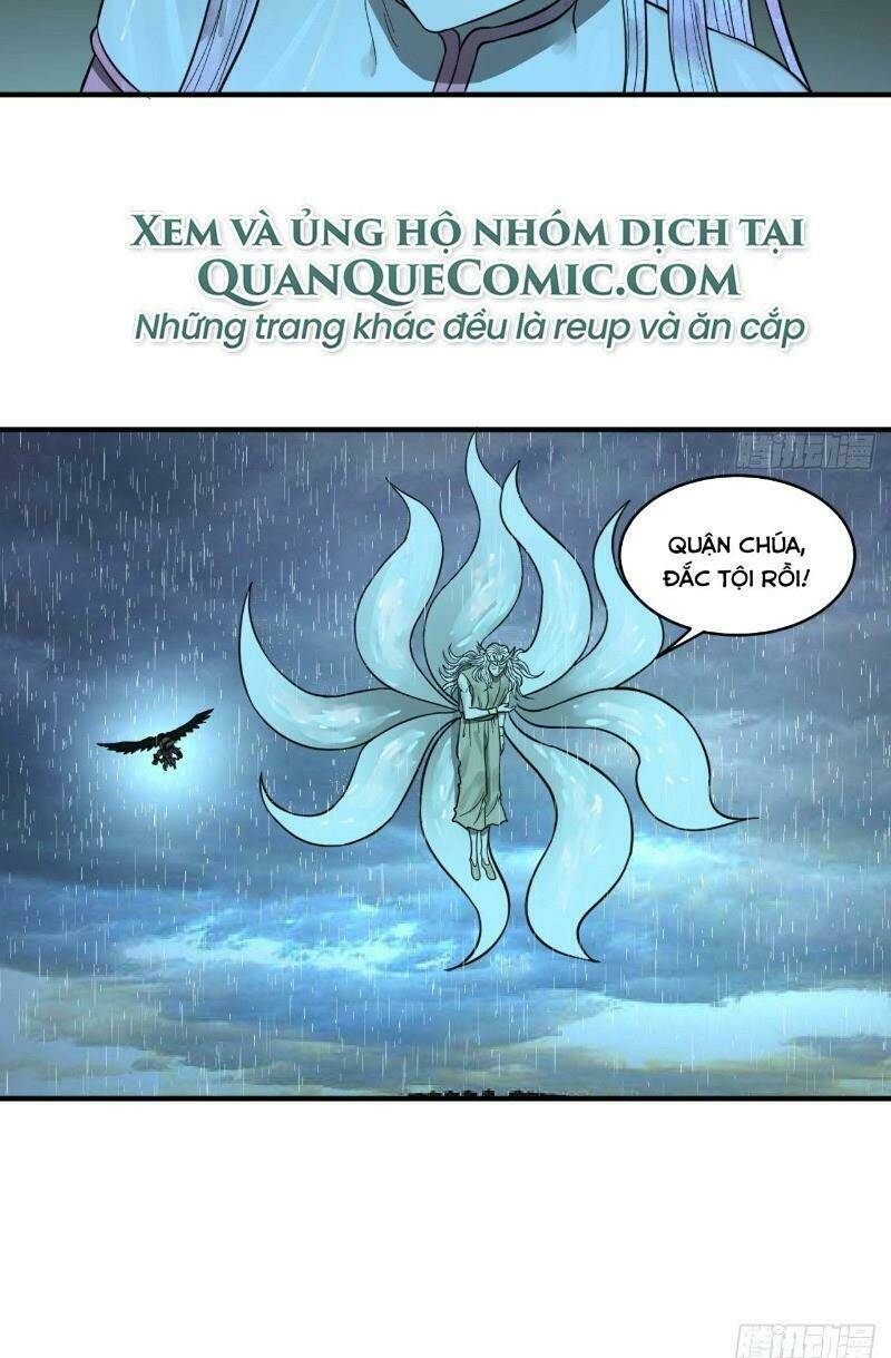 page_6.jpg