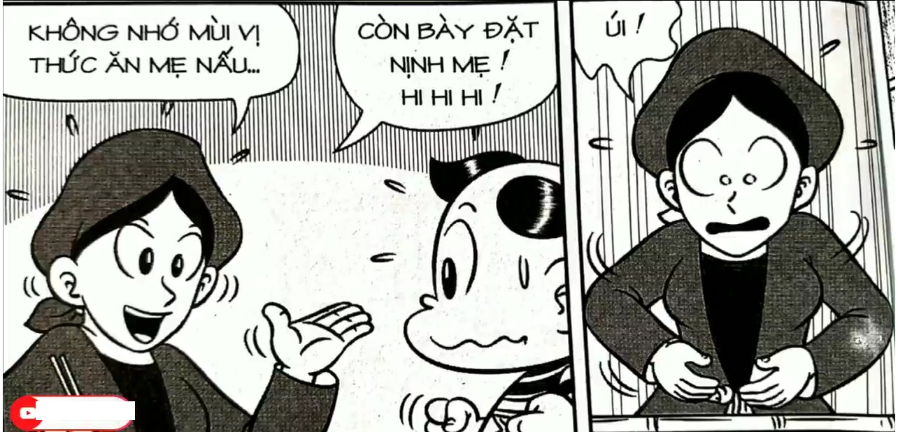 page_43.jpg