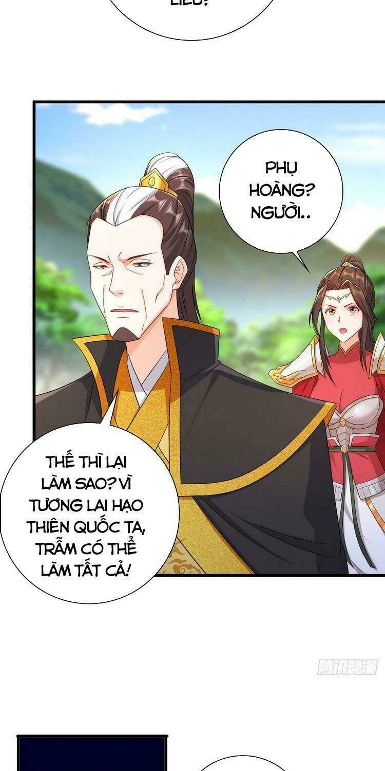 page_5.jpg