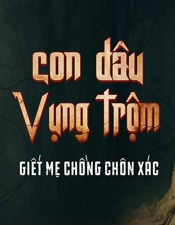 truyen-ma-gi-et-me-chong-chon-xac.jpg