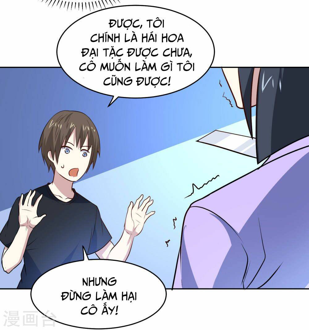 page_4.jpg