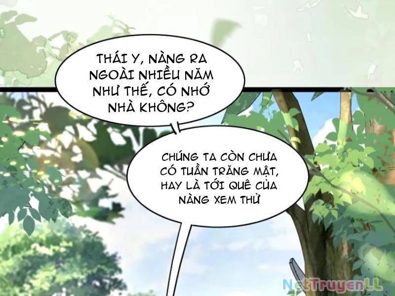 page_40.jpg