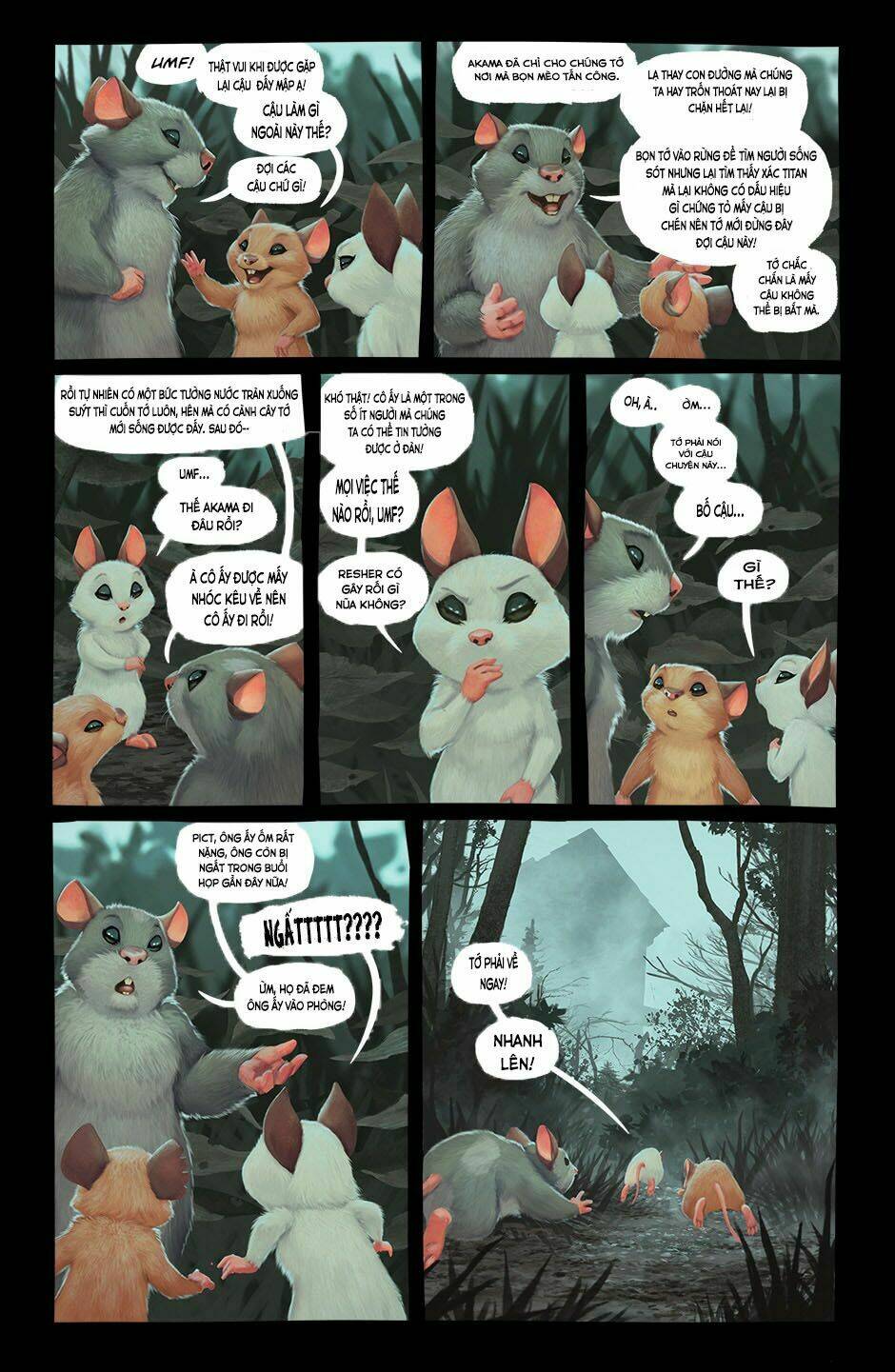 page_7.jpg