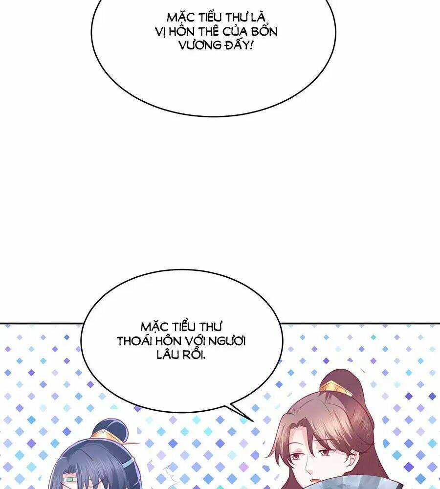 page_42.jpg
