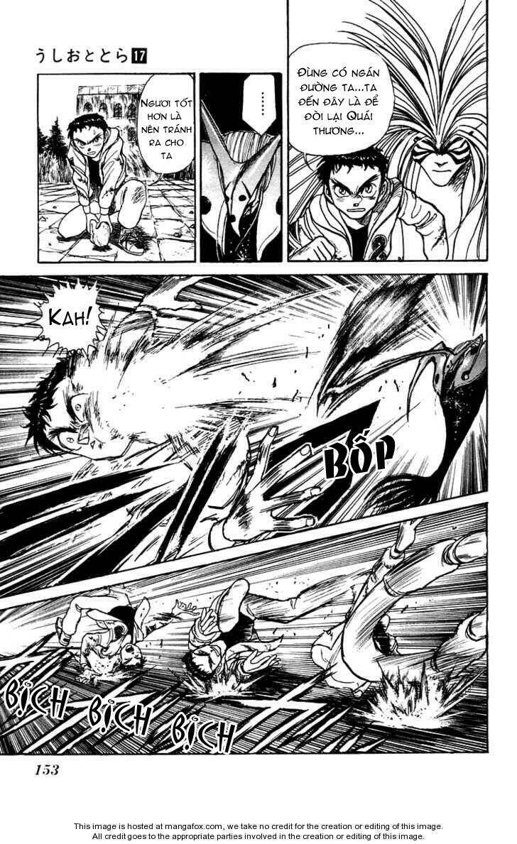 page_3.jpg