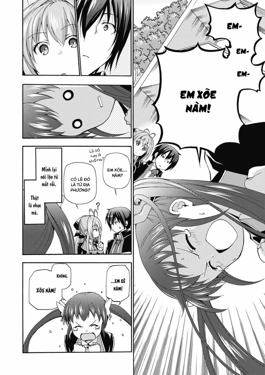 page_24.jpg