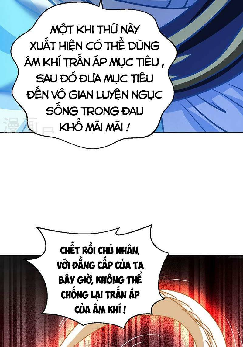 page_43.jpg