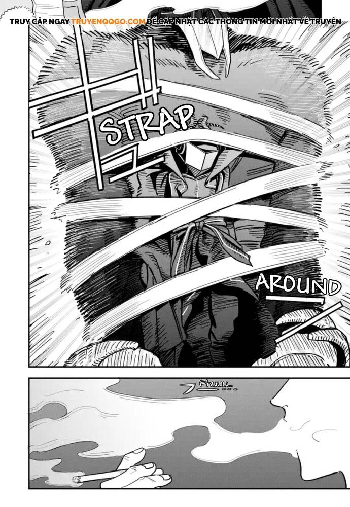 page_15.jpg