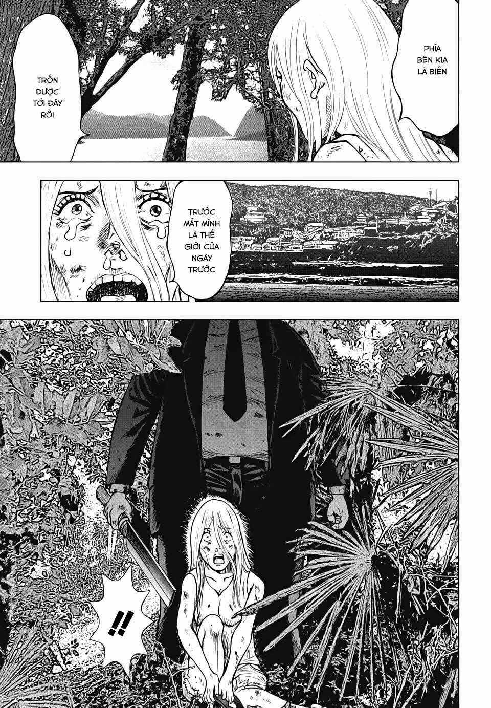 page_6.jpg