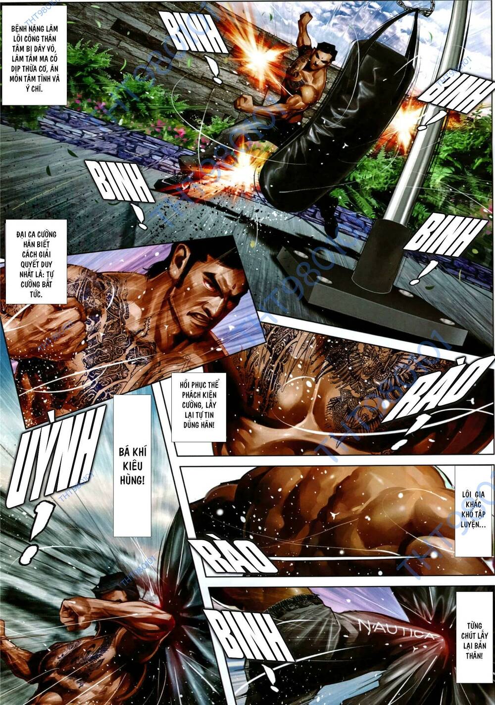 page_17.jpg