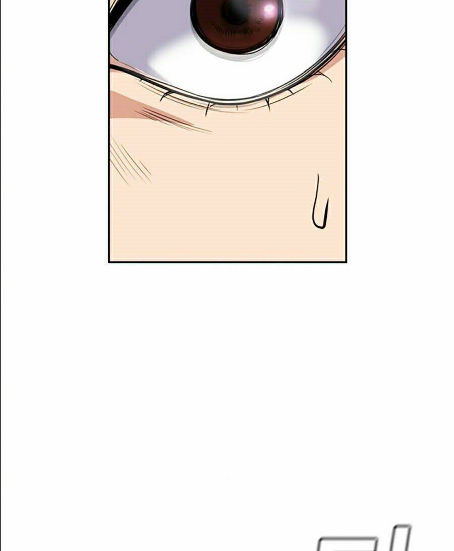 page_93.jpg