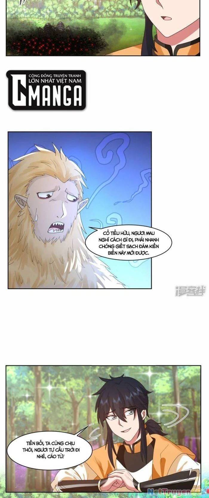 page_2.jpg