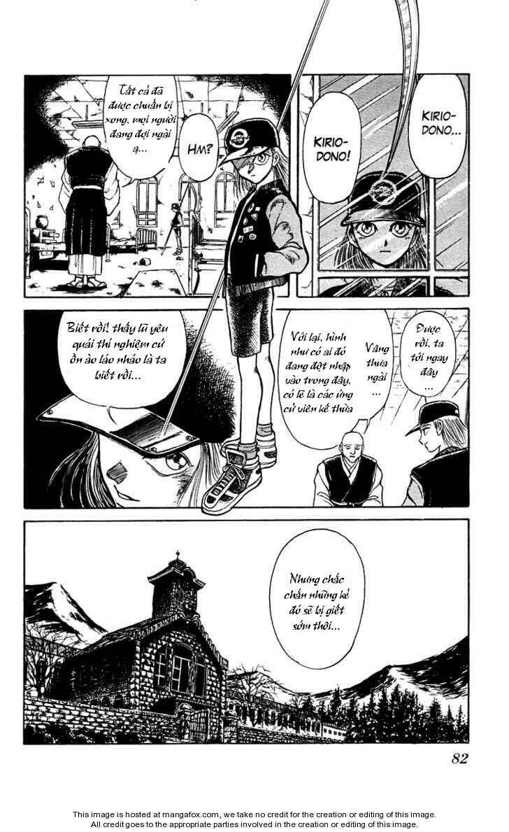 page_4.jpg