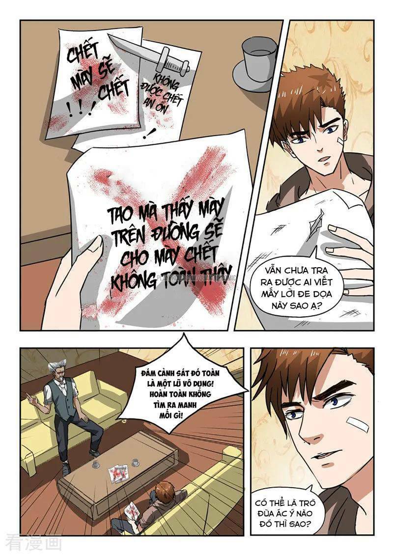 page_8.jpg