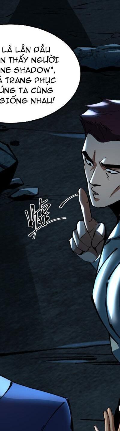 page_51.jpg