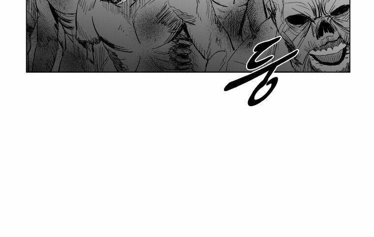 page_38.jpg