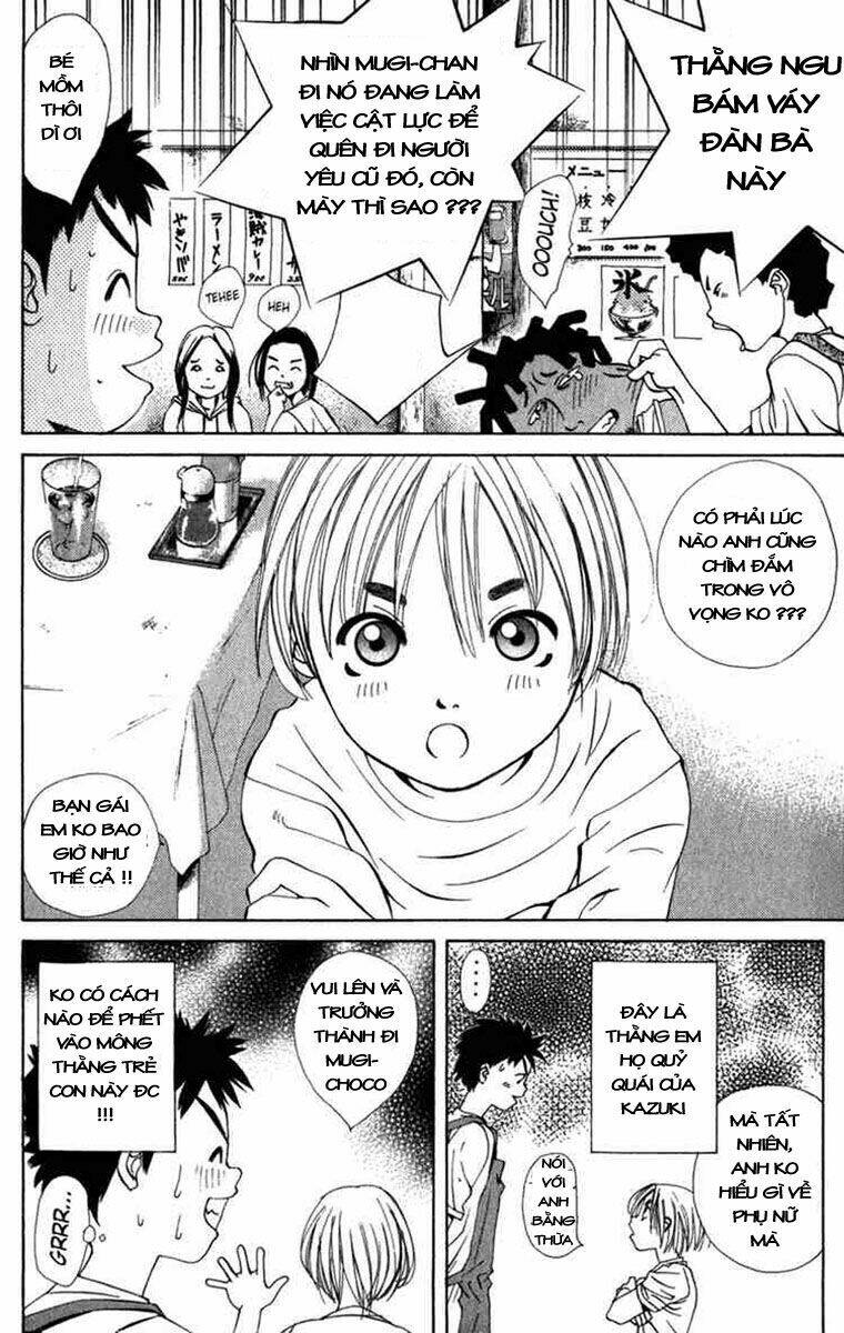 page_12.jpg
