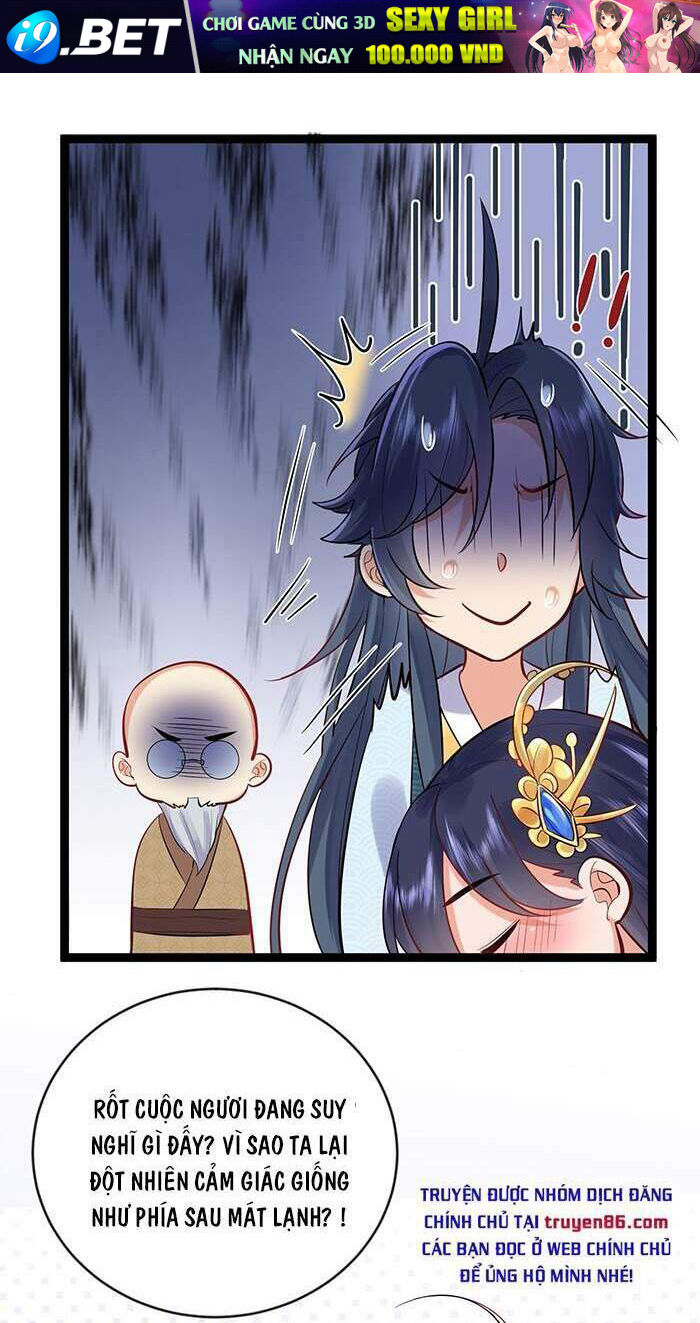 page_16.jpg