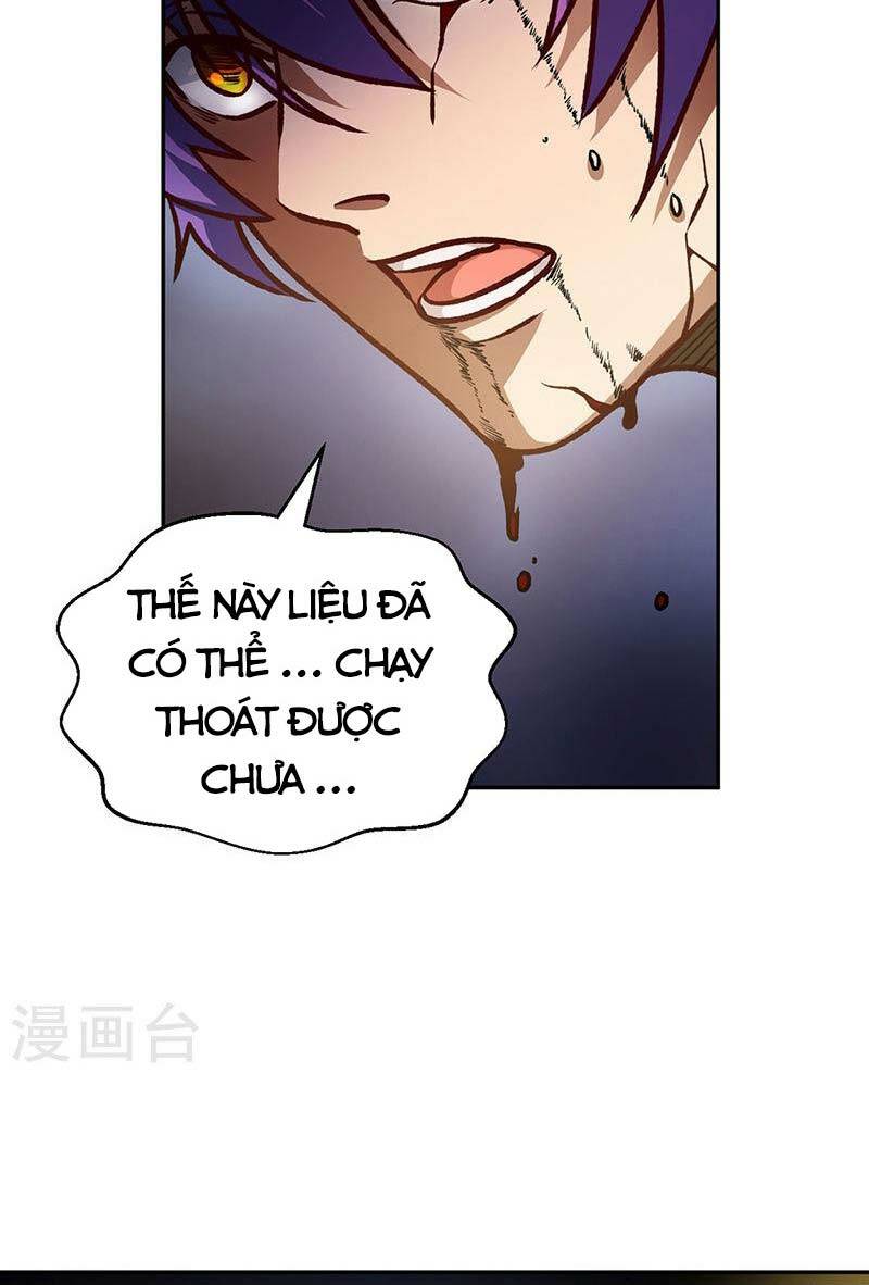 page_4.jpg
