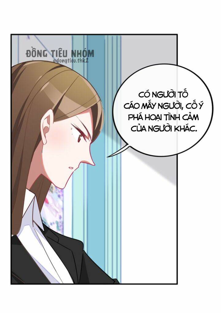 page_4.jpg