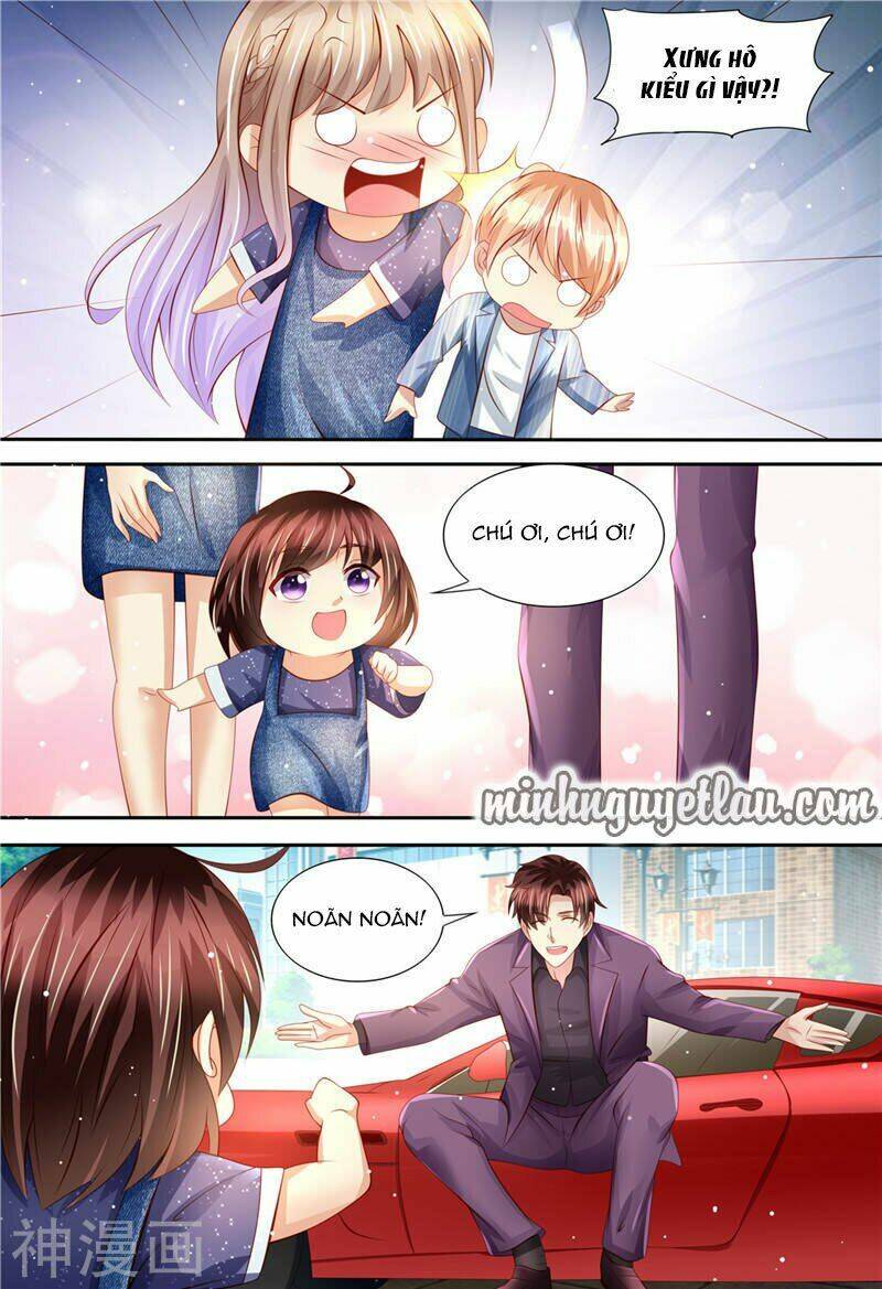 page_4.jpg