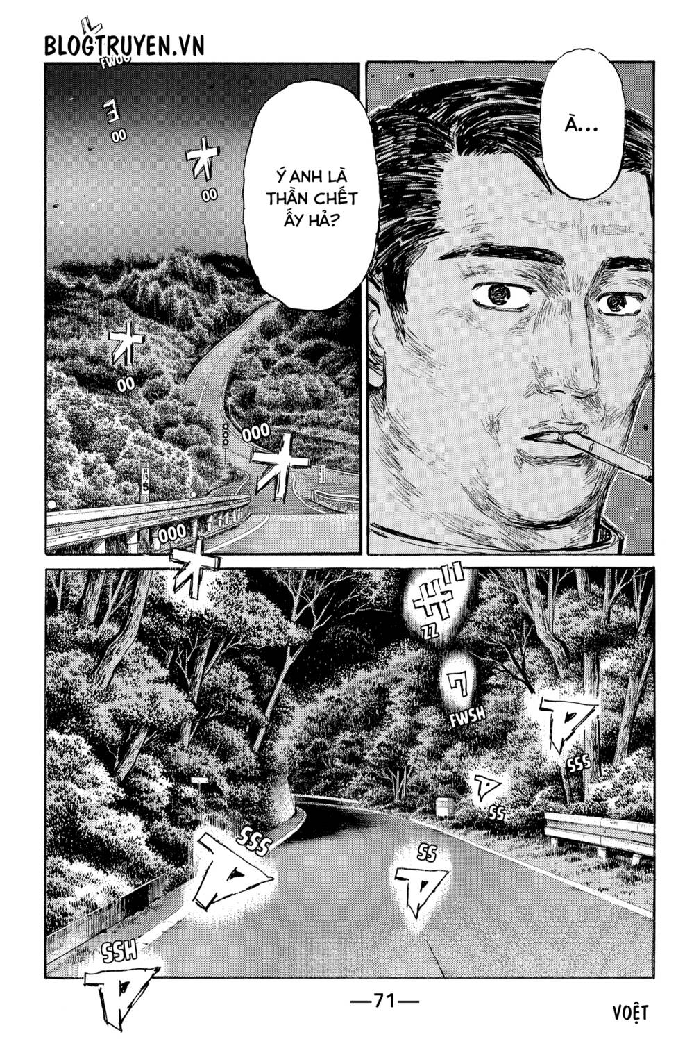 page_15.jpg