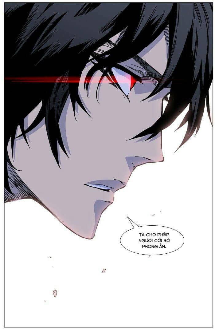 page_79.jpg