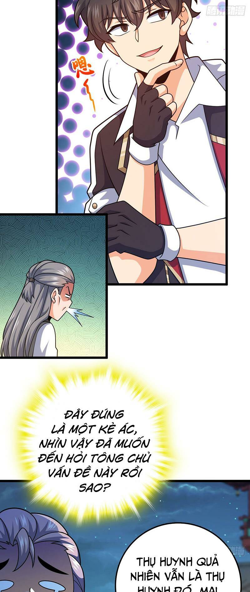 page_27.jpg