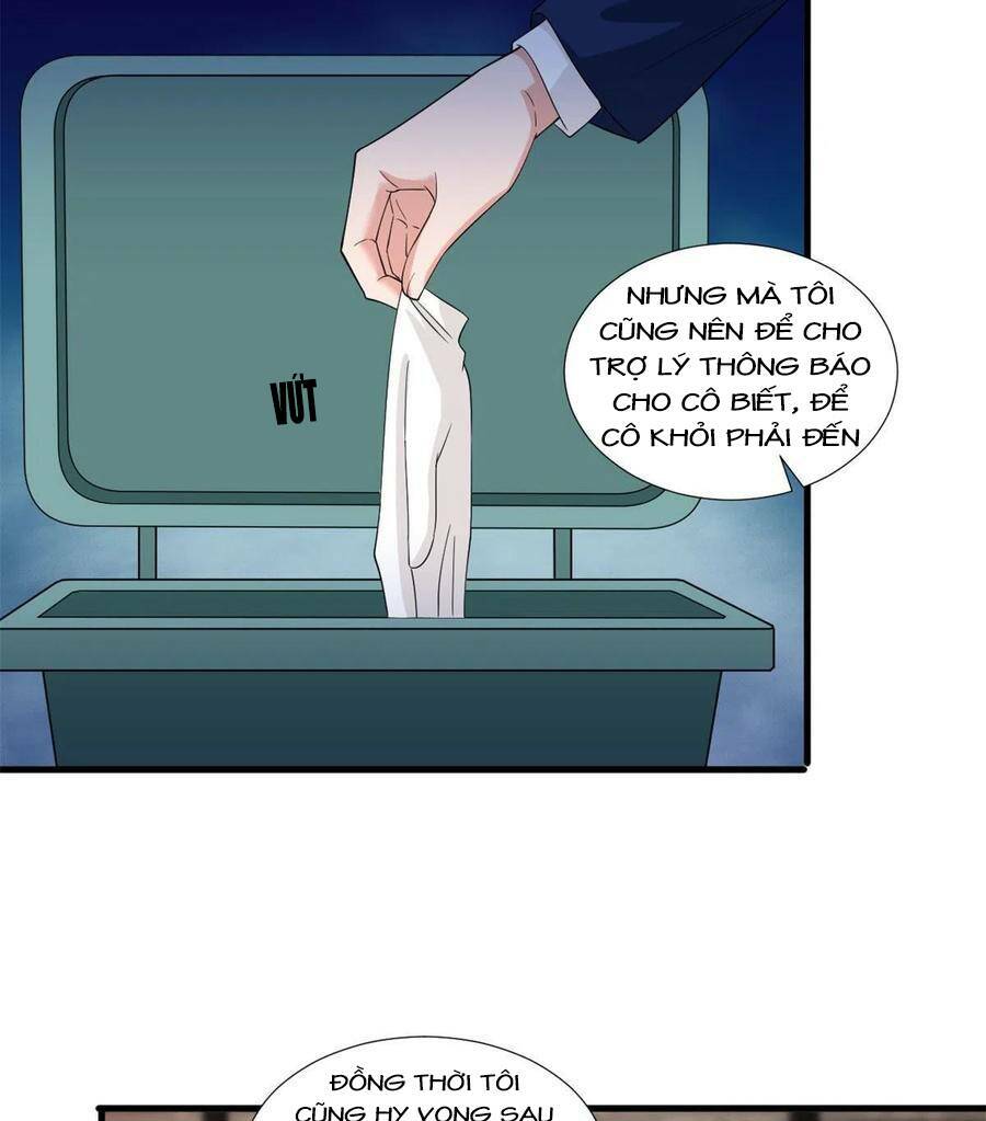 page_20.jpg