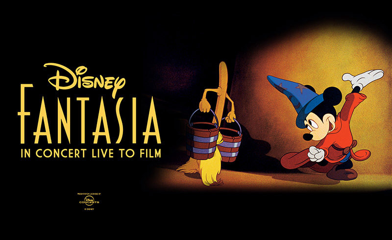 fantasia-poster.jpg