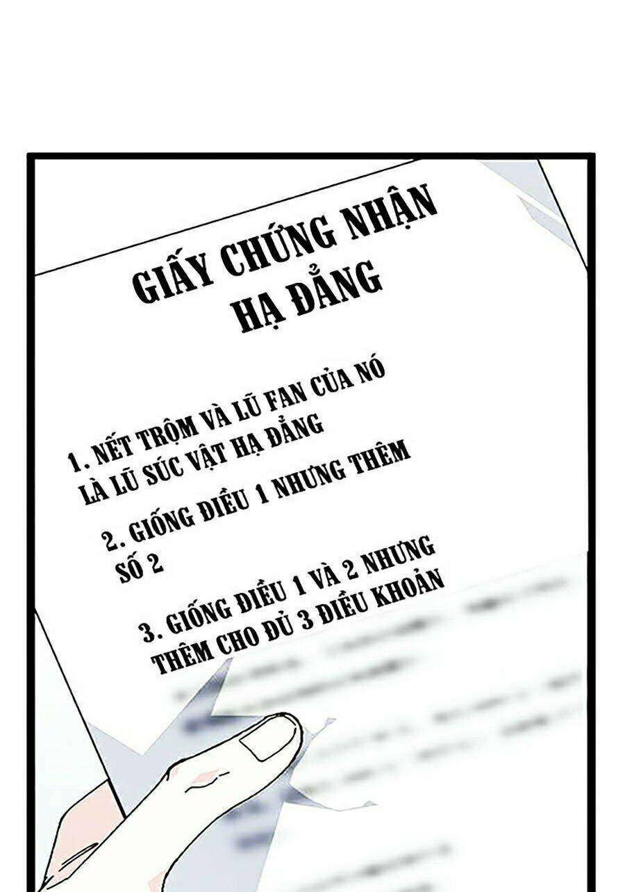 page_49.jpg