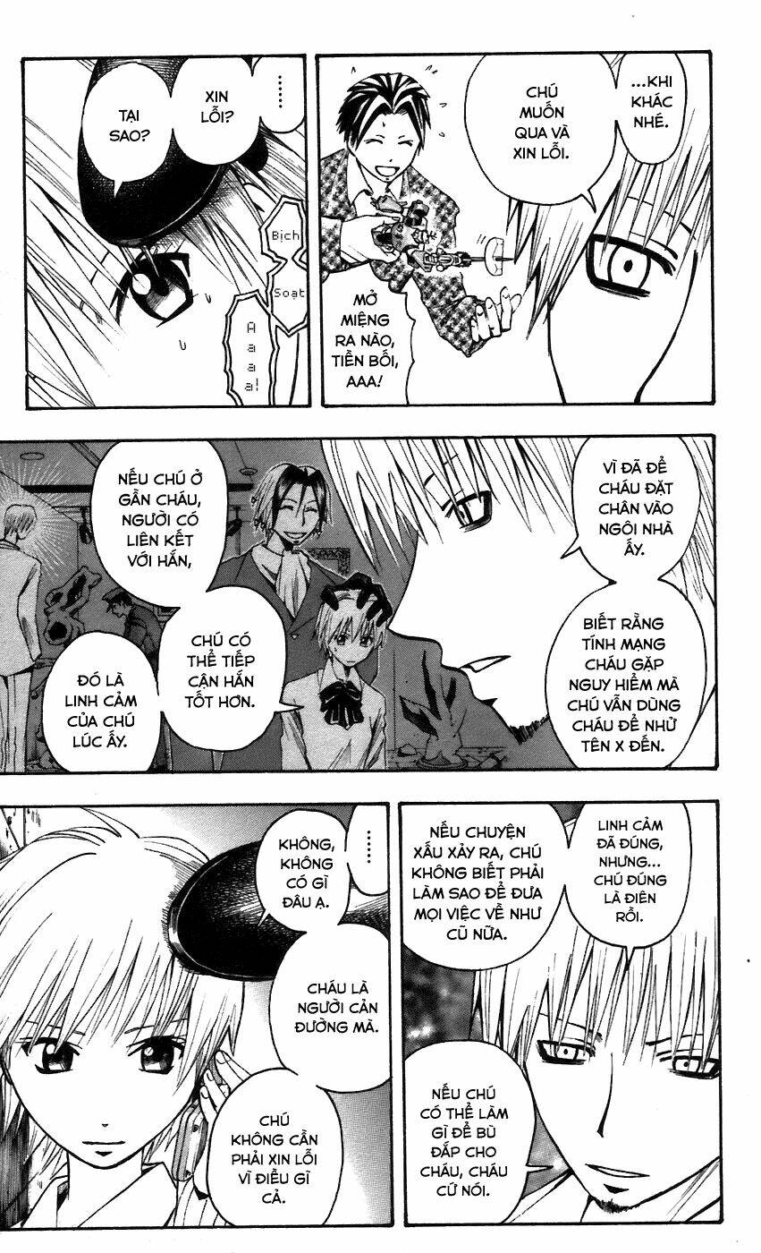 page_10.jpg