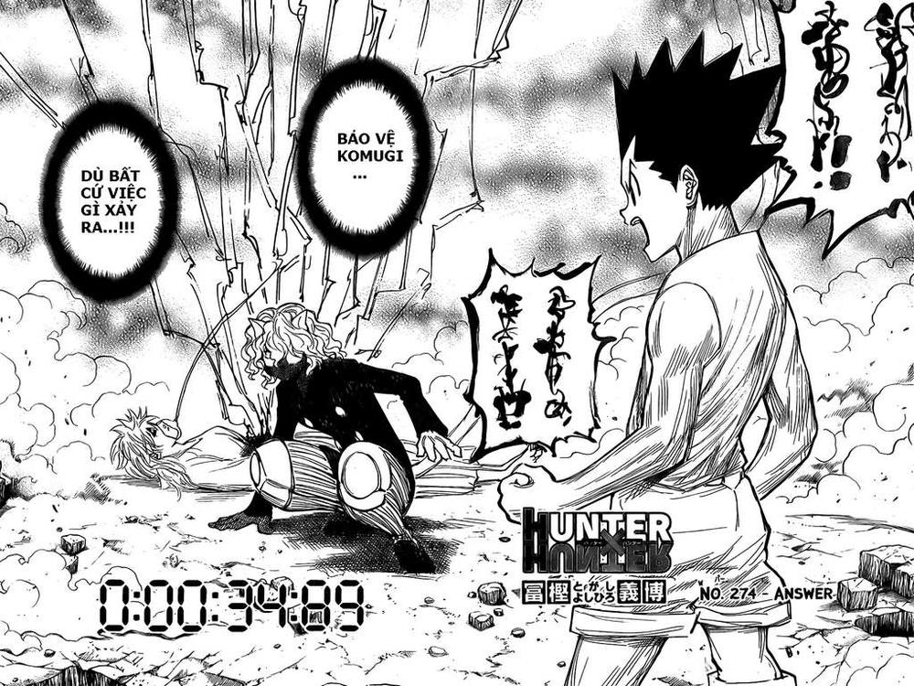 page_1.jpg