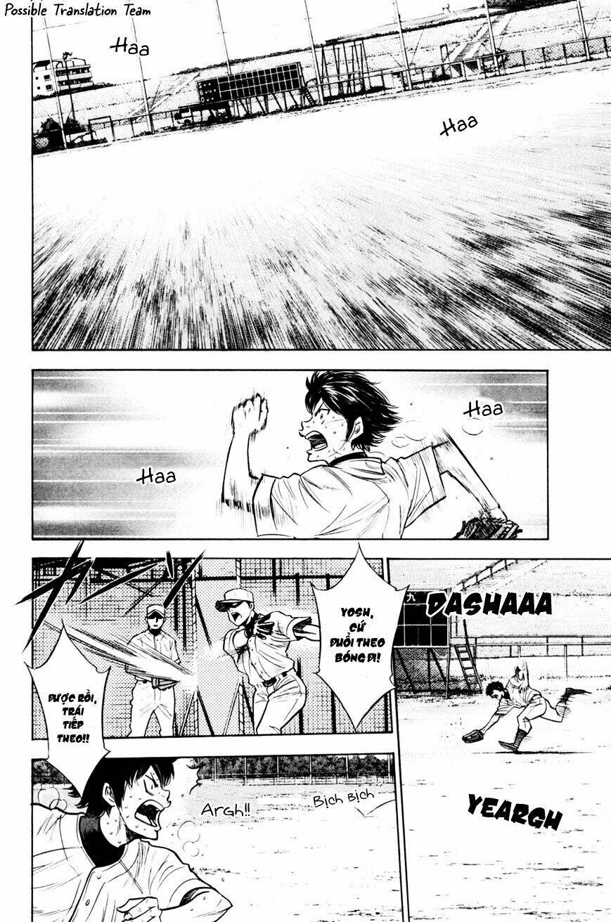 page_4.jpg