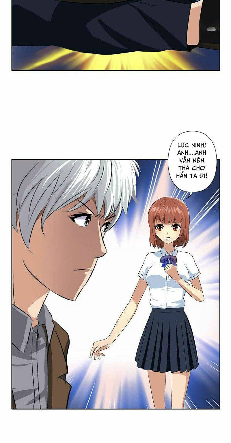 page_16.jpg