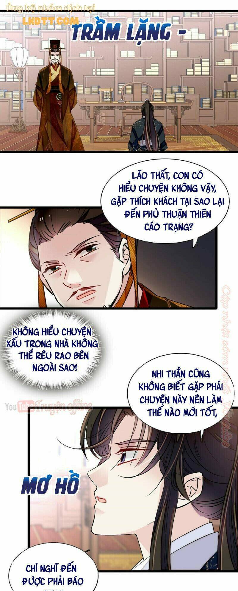 page_10.jpg