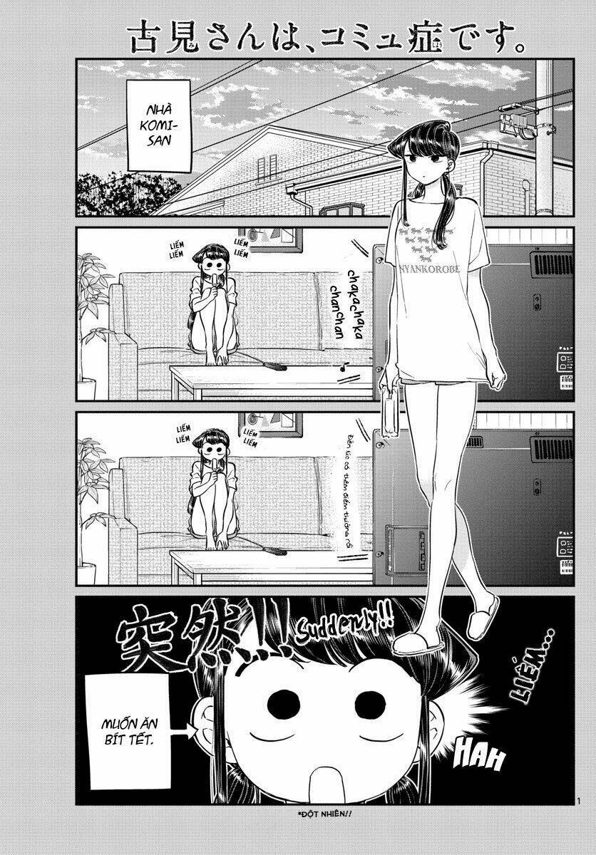 page_1.jpg
