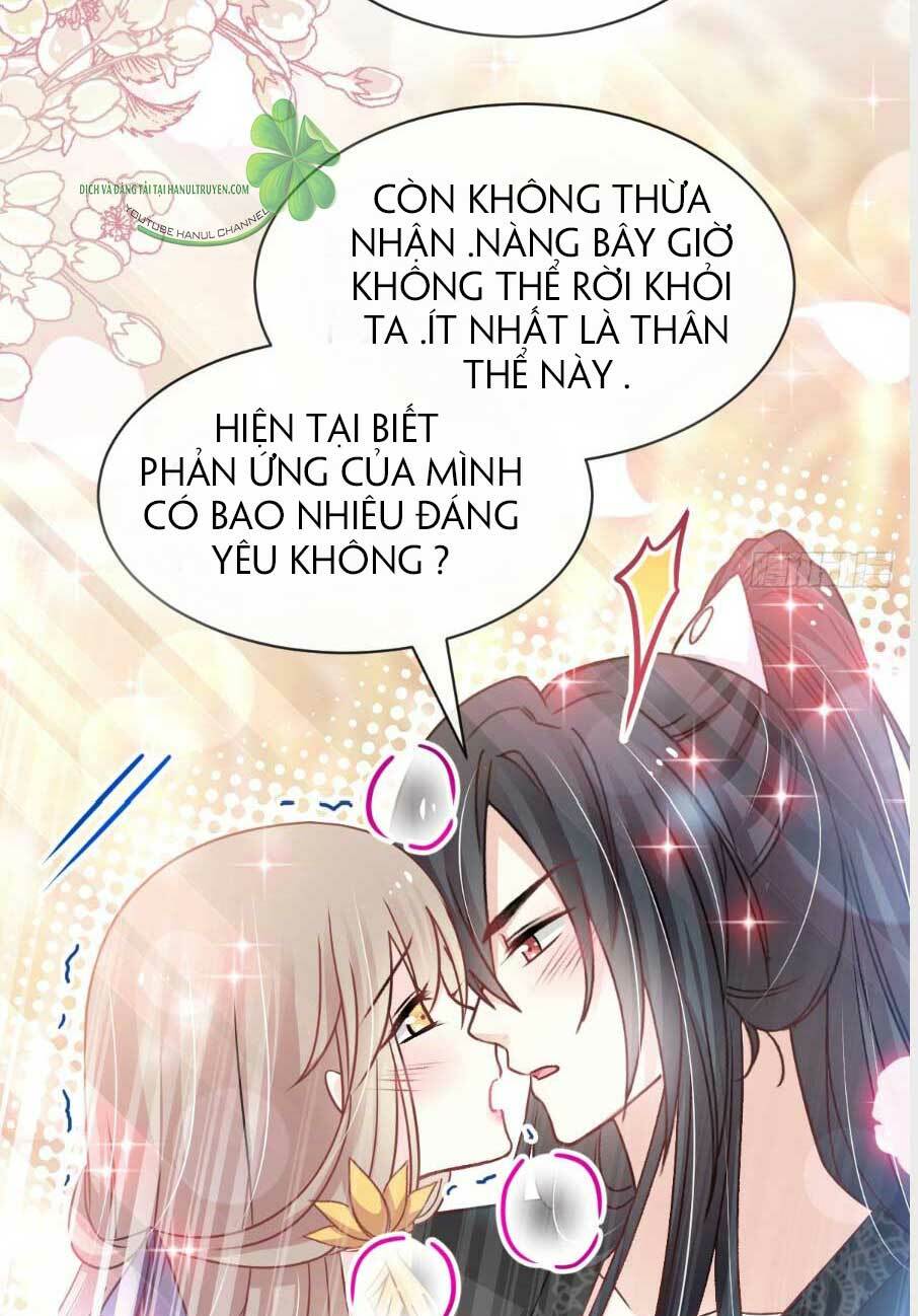 page_10.jpg