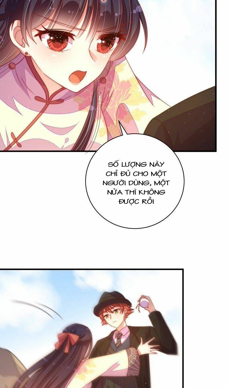 page_12.jpg