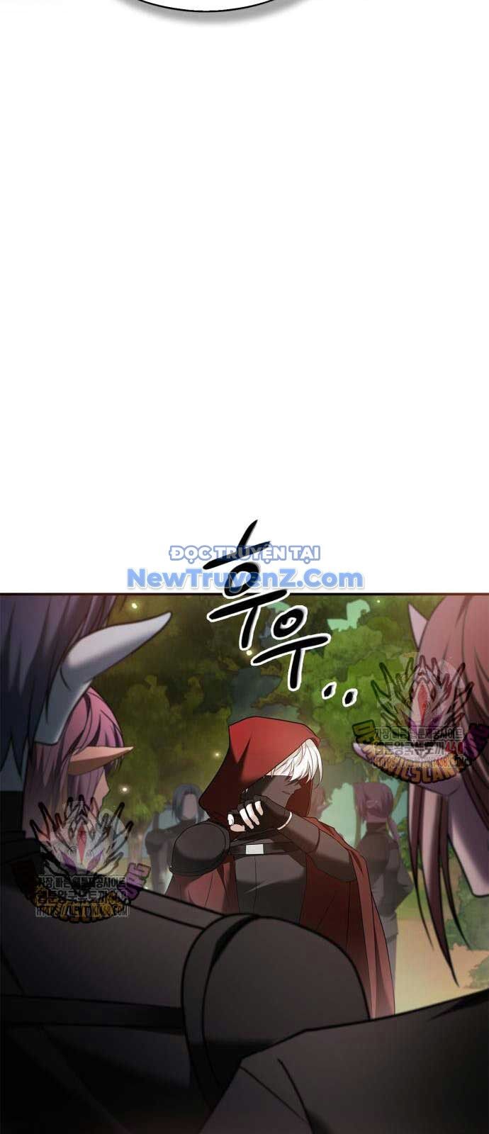 page_27.jpg