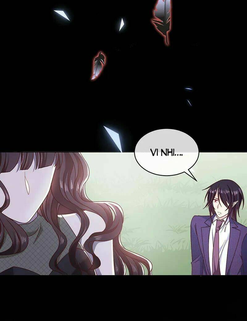 page_24.jpg